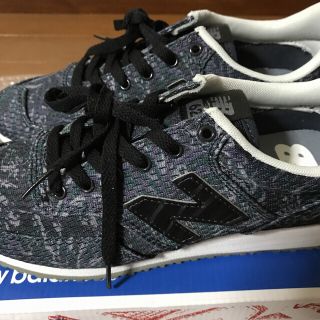 ニューバランス(New Balance)のR&R様専用(スニーカー)