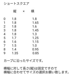 ジェルネイルチップ☆付け爪/ボルドー×高分子ラインストーン&フラワー ハンドメイドのアクセサリー(ネイルチップ)の商品写真