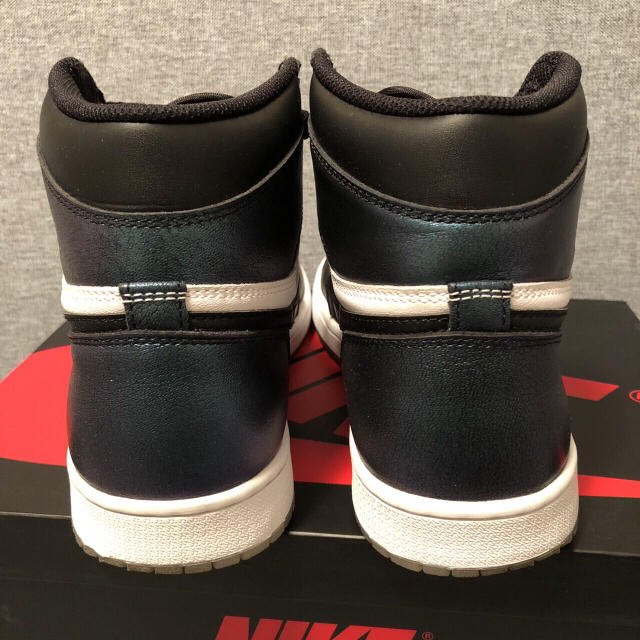 NIKE(ナイキ)のNIKE AJ1 28 メンズの靴/シューズ(スニーカー)の商品写真