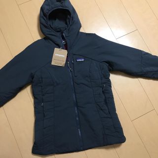 パタゴニア(patagonia)のちっぴ様専用パタゴニア ナノエア (ダウンジャケット)