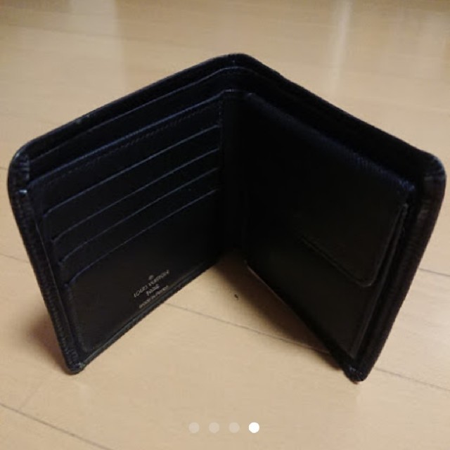 LOUIS VUITTON】エピ 二つ折り財布 | tradexautomotive.com