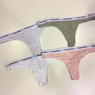 カルバンクライン(Calvin Klein)のNBaby様 カルバンクライン ボトム単品 追加分(ショーツ)