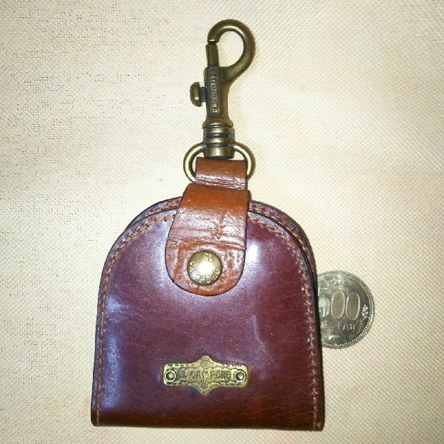 希少アンティーク品 イタリア製 本革 小銭入れ カッコイイ の通販 By 急な莫大フォロー集め様は 迷惑通報します ラクマ 希少アンティーク品 イタリア製 本革 小銭入れ カッコイイ の通販 By 急な莫大フォロー集め様は 迷惑通報します ラクマ
