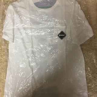 ソフ(SOPH)の定価以下 bristol 16fw L size(Tシャツ/カットソー(半袖/袖なし))