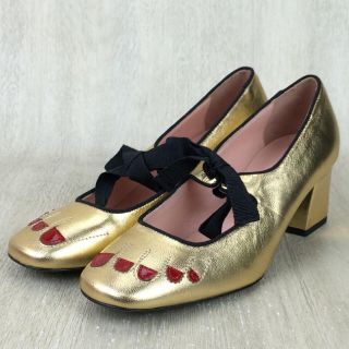 PAMEO POSE(ハイヒール/パンプス)のフリマアイテム一覧 PAMEO POSE(ハイヒール/パンプス)のフリマアイテム一覧
