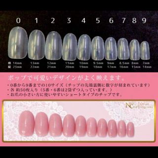 ネイルチップ ブライダル 和装 春ネイル ハンドメイドのアクセサリー(ネイルチップ)の商品写真