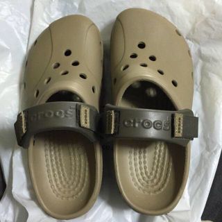 クロックス(crocs)のクロックス(その他)