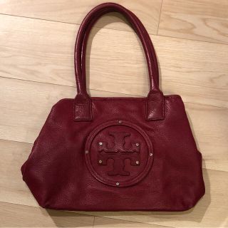 トリーバーチ(Tory Burch)のトリーバーチ バック(トートバッグ)