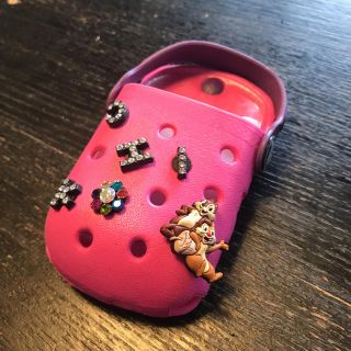 クロックス(crocs)のクロックスケース(モバイルケース/カバー)