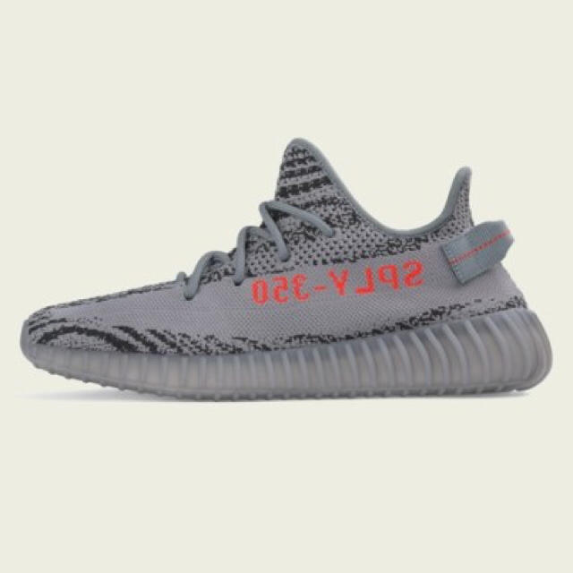 27 adidas YEEZY BOOST 350 V2