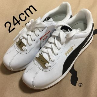 ボウダンショウネンダン(防弾少年団(BTS))のPUMA BTS スニーカー(スニーカー)