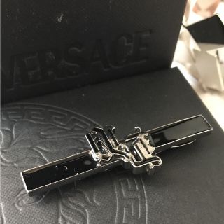 ヴェルサーチ(Gianni Versace) ネクタイピンの通販 22点 | ジャンニ