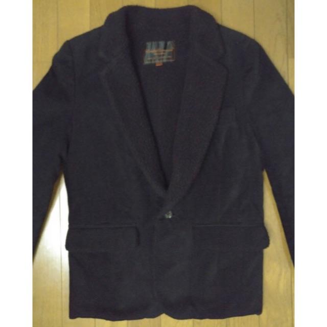 UNDERCOVER コーデュロイジャケット 内ボア M www.itcom.co.mz