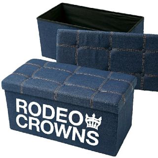 ロデオクラウンズワイドボウル(RODEO CROWNS WIDE BOWL)のひほママさま追加分(その他)