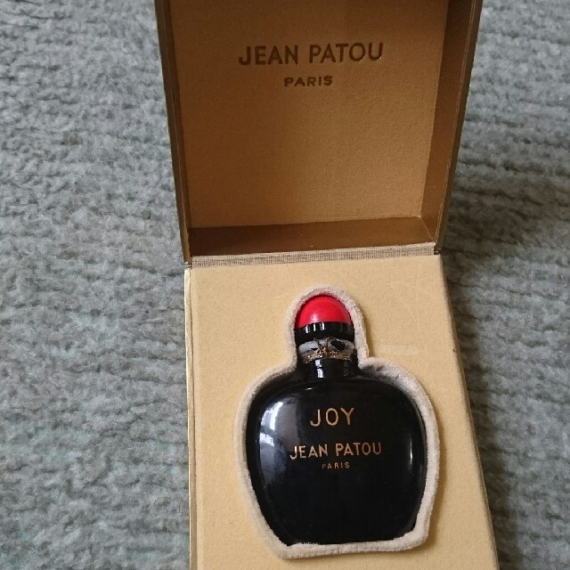 JEAN PATOU(ジャンパトゥ)のJEAN PATOU    JOY コスメ/美容の香水(香水(女性用))の商品写真