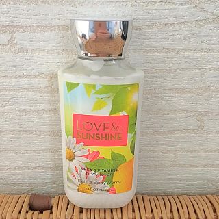 バスアンドボディーワークス(Bath & Body Works)のあや様専用(ボディローション/ミルク)