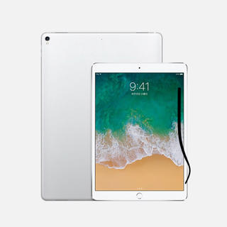 アップル(Apple)の新品未開封 12.9インチiPad ProWi-Fiモデル512GBペン付(タブレット)