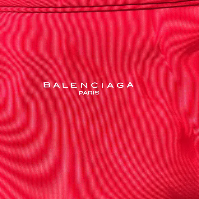 Balenciaga(バレンシアガ)のバレンシアガ バック レディースのバッグ(ショルダーバッグ)の商品写真