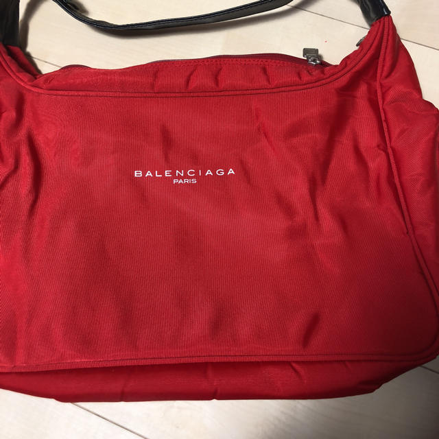 Balenciaga(バレンシアガ)のバレンシアガ バック レディースのバッグ(ショルダーバッグ)の商品写真