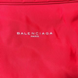 バレンシアガ(Balenciaga)のバレンシアガ バック(ショルダーバッグ)