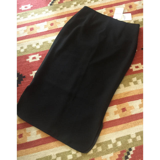 DEUXIEME CLASSE(ドゥーズィエムクラス)のくみこ様専用 レディースのスカート(ひざ丈スカート)の商品写真
