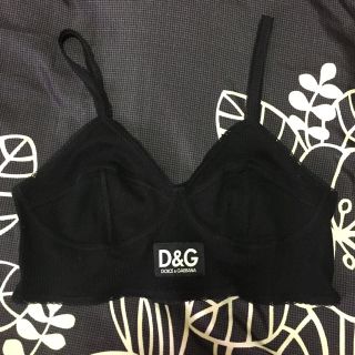 ディーアンドジー(D&G)のD&G(その他)