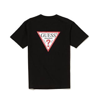 ゲス(GUESS)のApricot様専用(Tシャツ/カットソー(半袖/袖なし))