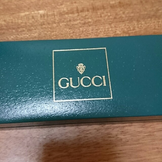 Gucci(グッチ)の超貴重 GUCCI ムーンフェイス クロノグラフ メンズの時計(腕時計(アナログ))の商品写真