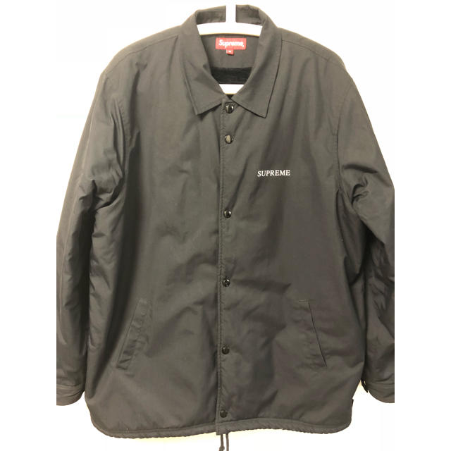 Supreme - Supreme Bruce Lee Coach Jacketの通販 by ISSA shop Supreme - Supreme Bruce Lee Coach Jacketの通販 by ISSA shop