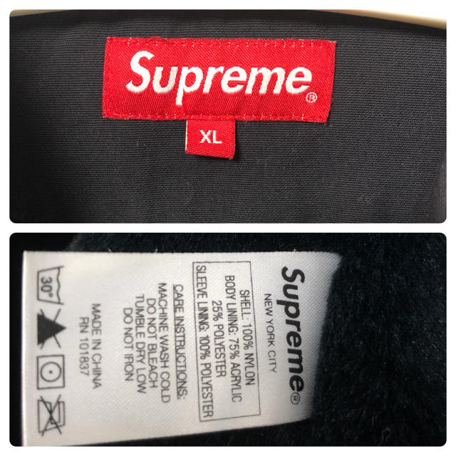 Supreme - Supreme Bruce Lee Coach Jacketの通販 by ISSA shop Supreme - Supreme Bruce Lee Coach Jacketの通販 by ISSA shop