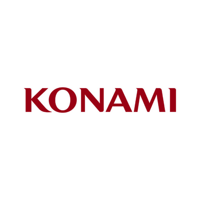 KONAMI(コナミ)のウイイレ y様専用 エンタメ/ホビーのゲームソフト/ゲーム機本体(携帯用ゲームソフト)の商品写真