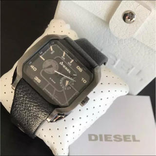 ディーゼル(DIESEL)のDIESEL メンズ 腕時計 3(腕時計(アナログ))