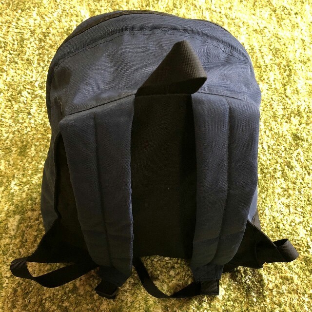 coen(コーエン)のcoen リュックサック レディースのバッグ(リュック/バックパック)の商品写真