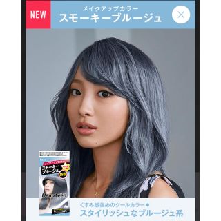 ホーユー ブルー ヘアカラー カラーリング剤の通販 22点 Hoyuのコスメ 美容を買うならラクマ