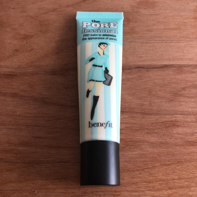 Benefit(ベネフィット)の【オリゴ糖様専用】ベネフィット 下地 コスメ/美容のベースメイク/化粧品(化粧下地)の商品写真