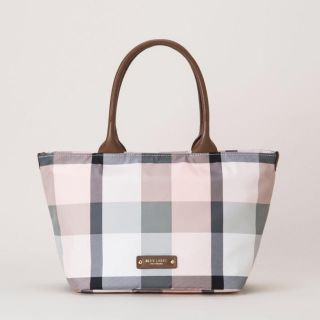 バーバリーブルーレーベル(BURBERRY BLUE LABEL)の💖小さいサイズのハンドバック💖ゆう様 専用ページ(ハンドバッグ)