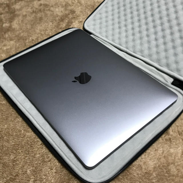 Mac (Apple) - セナ様 専用 MacBook Pro