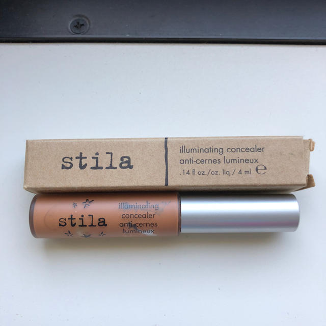 stila(スティラ)のスティラ 未使用コンシーラー コスメ/美容のベースメイク/化粧品(コンシーラー)の商品写真