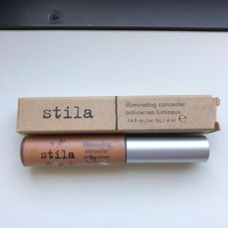 スティラ(stila)のスティラ 未使用コンシーラー(コンシーラー)