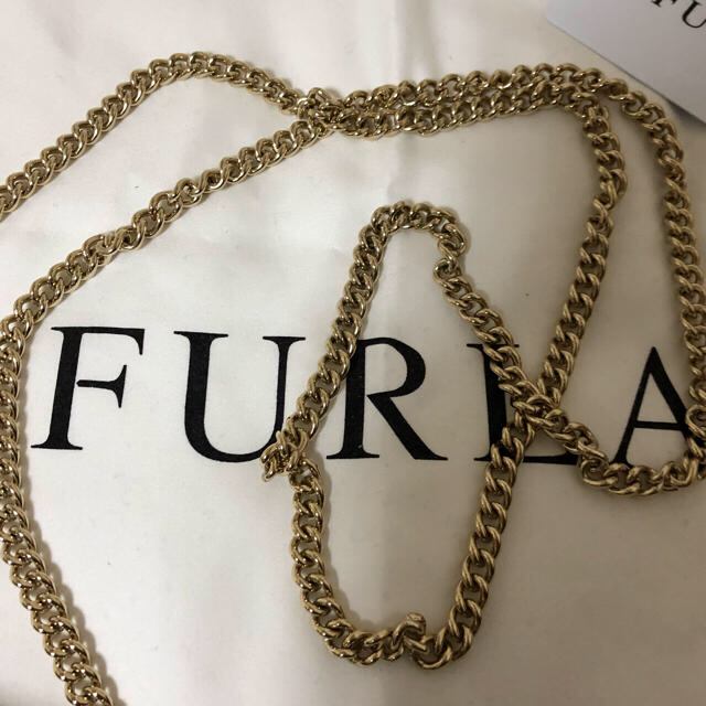 Furla(フルラ)のフルラ バック レディースのバッグ(ショルダーバッグ)の商品写真