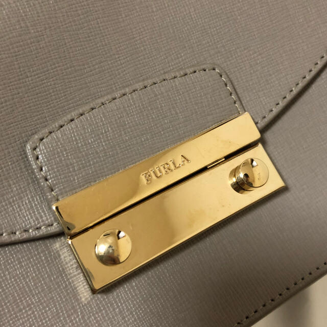 Furla(フルラ)のフルラ バック レディースのバッグ(ショルダーバッグ)の商品写真