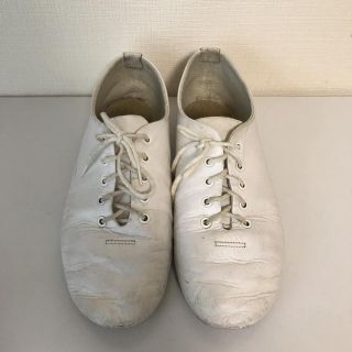 レペット(repetto)の難あり レペット 22.5 23(バレエシューズ)