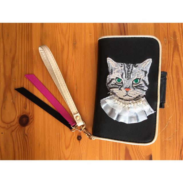 Tomorrowland スマホケースの通販 By トゥモローランドならラクマ Tomorrowland スマホケースの通販 By トゥモローランドならラクマ