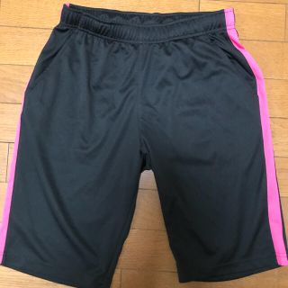 SPORTS DEPO IGNIO ３点まとめ売り スポーツウェア(ウェア)