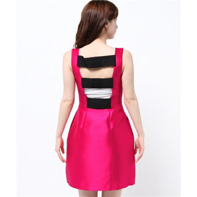 kate spade NEW YORK - 新品未使用 katespade ワンピース ドレス kate spade NEW YORK - 新品未使用 katespade ワンピース ドレス
