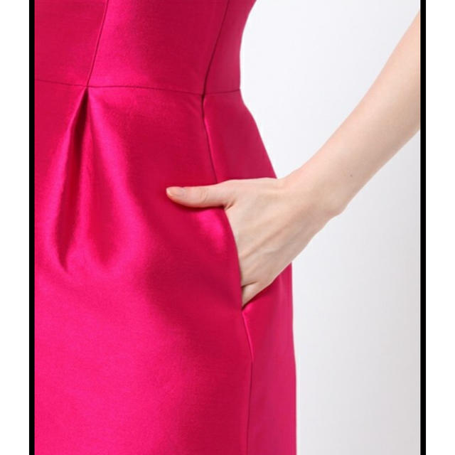 kate spade NEW YORK - 新品未使用 katespade ワンピース ドレス kate spade NEW YORK - 新品未使用 katespade ワンピース ドレス
