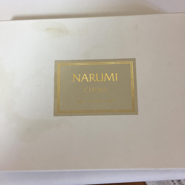 NARUMI(ナルミ)のNARUMI❗️うさぎの箸置き  5色セット❗️ インテリア/住まい/日用品のキッチン/食器(カトラリー/箸)の商品写真