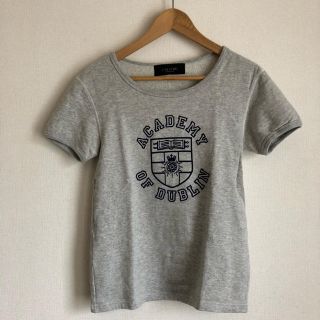 ドゥーズィエムクラス(DEUXIEME CLASSE)の【まゆ★様専用】ドゥーズィエムクラス 半袖カットソー(カットソー(半袖/袖なし))