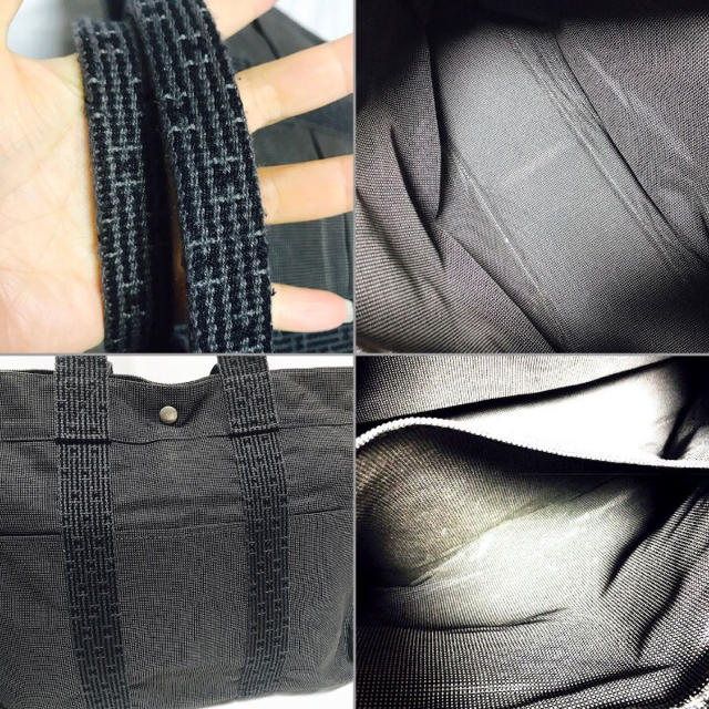 新品在庫あ Hermes フールトゥ の通販 by 凛 本物本舗|エルメスならラクマ - エルメス/Hermes トートバッグ/ハンドバッグ 安い最安値