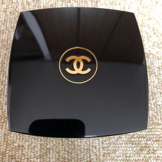 シャネル(CHANEL)のシャネル ボディクリーム  ココ ヌワール(ボディクリーム)